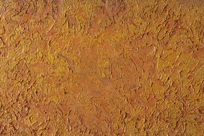 Faux Interior Painting in Alpharetta, GA