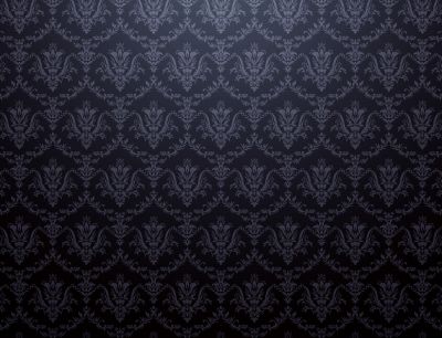 Wallpaper Installation in Littleton, CO