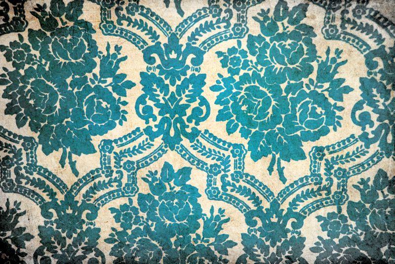 Wallpaper Repair in Roswell, GA