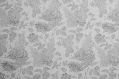 Wallpaper Repair in Denver County, CO